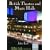 British Theatres and Music Halls (Shire Album)