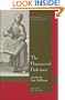 The Hammered Dulcimer: poems by Lisa Williams (May Swenson Poetry Award Series)