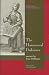 Search : The Hammered Dulcimer: poems by Lisa Williams (May Swenson Poetry Award Series)