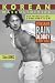 Korean Masculinities and Transcultural Consumption: Yonsama, Rain, Oldboy, K-Pop Idols (TransAsia Screen Cultures Series)