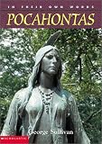 Pocahontas