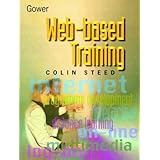 Web-Based Training
