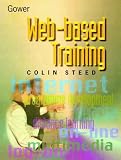 Review Gower Publishing Ltd  / Developing Web-based Training