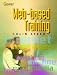 Book Web-Based Training