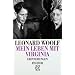 lesenswerte Biographien