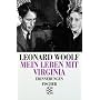 Mein Leben mit Virginia
