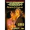 Top Ten Lesbian Movies