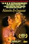 Aimee and Jaguar [VHS]
