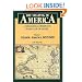 The Shaping of America: A Geographical Perspective on 500 Years of History, Vol. 1: Atlantic America, 1492-1800 (Paperback)