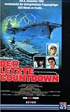 Review   / The Final Countdown
