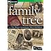 Create Your Family Tree 'UK Edition'