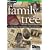 Create Your Family Tree 'UK Edition'
