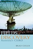 Fields of Discovery: Australia's CSIRO
