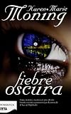 Darkfever