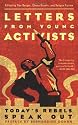 Letters from Young Activists: Today's Rebels Speak Out (Nation Books)