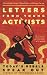 Letters from Young Activists: Today's Rebels Speak Out (Nation Books)