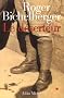 Le D�serteur