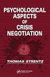 Review CRC Press  / Psych Aspects of Crisis Nego