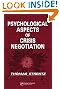 Psych Aspects of...