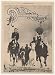Search : 1975 The Doobie Brothers Stampede Photo Print Ad