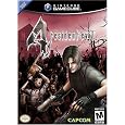 Resident Evil 4