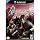 Resident Evil 4 by Capcom