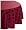 Cranberry