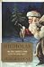 Nicholas: The Epic Journey from Saint to Santa Claus