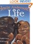 Hewitt Anderson's Great Big Life