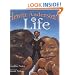 Hewitt Anderson's Great Big Life