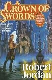 A Crown of Swords