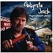 Gelignite Jack: John Schumann Collection