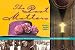 Books : The Past Matters: A Chronology of African Americans in the United Methodist Church