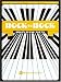 Book Bock to Bock (Piano-Organ Duets, Vol. 5)
