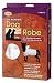 Pet Supplies : Dog Robe - Small - for under 10 lbs