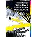 Sans Atout : La vengeance de la mouche