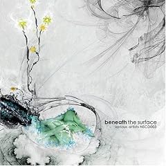 Beneath The Surface
