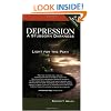 Depression: A Stubborn Darkness--Light for the Path