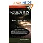 Depression: A Stubborn Darkness--Light for the Path