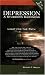 Depression: A Stubborn Darkness--Light for the Path