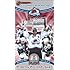Mission Accomplished - Colorado Avalanche 2001 Stanley Cup Champions [VHS]