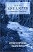 Book How to Save a River: A Handbook For Citizen Action