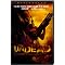 Action Horror Movies - None stop FUNRIDE