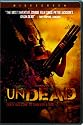 Undead