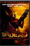 Undead