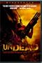 Undead