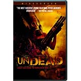 Undead