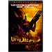 Undead