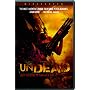 Undead