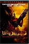 Undead